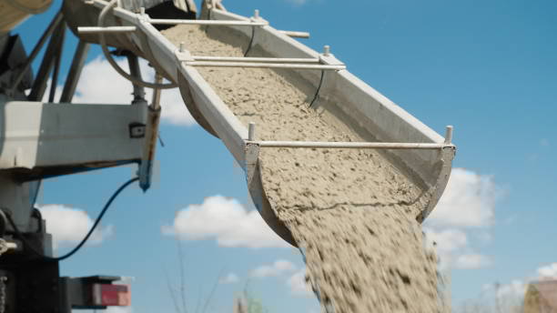 Best Concrete Demolition Services in Piqua, OH