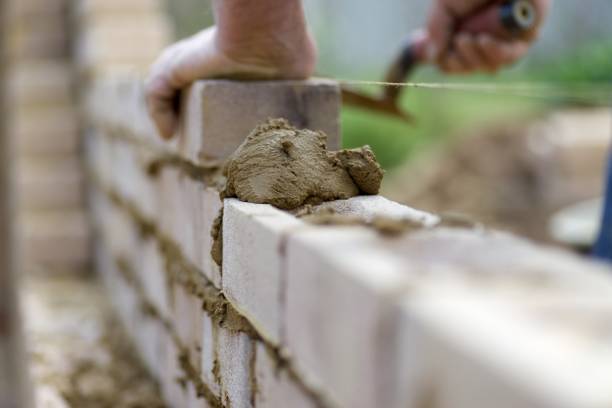  Piqua, OH Concrete contractor Pros