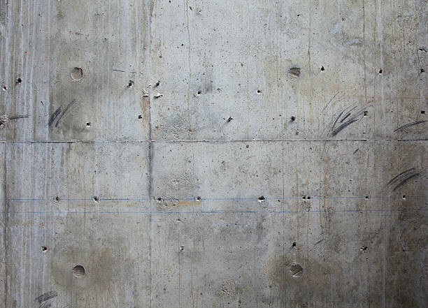 Best Industrial Concrete Flooring in Piqua, OH